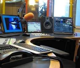 akashvani will be launched fm channel for mahakumbh  