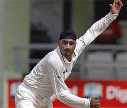harbhajan made game exciting
