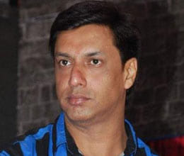 court rejected allegations of rape at madhur bhandarkar