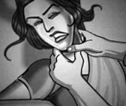 attempt to murder after ignorance in love 