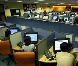 approximately 26 percent decline in absorption of prime office space in 2012