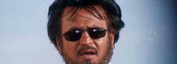rajinikanth act in hindi film 'dirty politics'