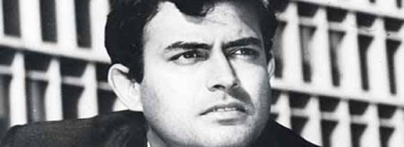 sanjeev kumar unsung hero of bollywood