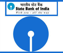 sbi to charge customers rs 60 per year for sms alerts