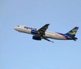 airline service started from patna to purnia