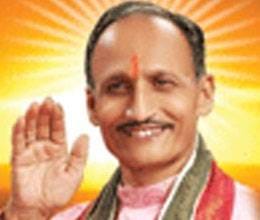 apply sermon to your life sudarshan maharaj 