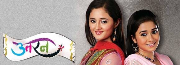 mystry over uttran 1000th episode