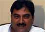 abhay chautala son campaign in gurgaon