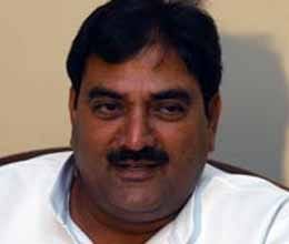 nrai put on hold chautala supporters