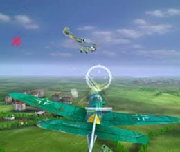 no petrol and desiel engine can powered by air