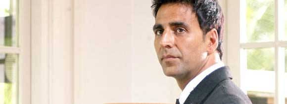akshay kumar was approached for bhag milkha bhag