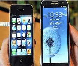 apple defeat at battle of royalty