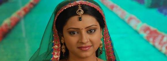 pratyusha will be part of bigg boss7