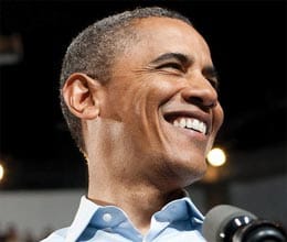 time magazine names obama person of the year