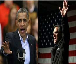 indians opinion at us polls