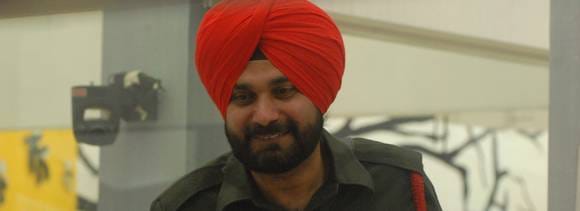 Big Boss 6 5th November 