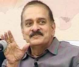 dinesh reddy is indian hockey federation chief
