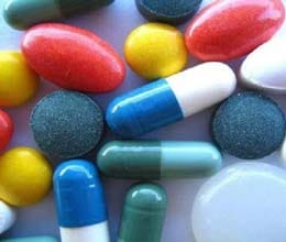 uttarakhand govt will provide drug prescription through mobile