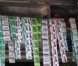 Gutkha Ban: What happened when in Uttar Pradesh?