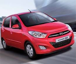 hyundai cars expensive up to 21000