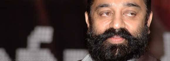 birthday special- kamal hassan also popular in north india