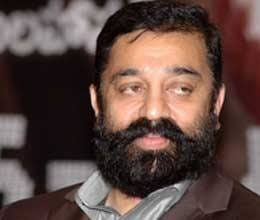 government support kamal haasan vishwaroopam
