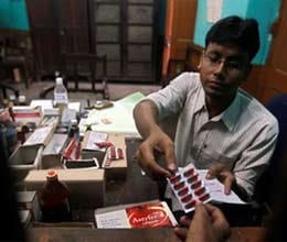 458 types of medicines will be available in state hospitals 