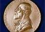 Master of Education will be awarded the Bharat Ratna Raja Singh 