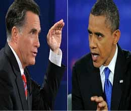 obama wins in some key provinces as romney wins in indiana