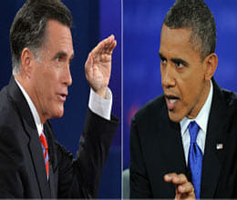 obama vs romney whose stake