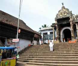 sixth vault of padmanabhaswami temple will not be opened now 