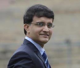 ganguly said tendulkar should have retired