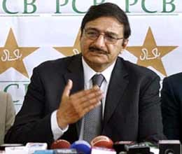 pcb positive about playing a full series with india this year
