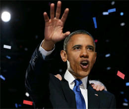 america will remain anchor of strong alliances says barack obama