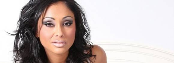 truth about porn star in big boss house