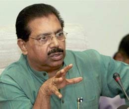 summoning pm as witness out of question says chacko