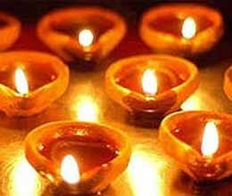 diwali trading to be for 75 minutes this year