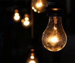 Expensive electricity in Punjab