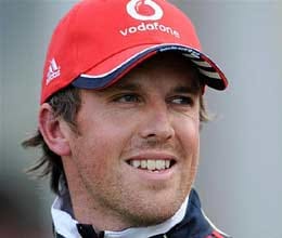 India spin wont be a big bother feels graeme swann