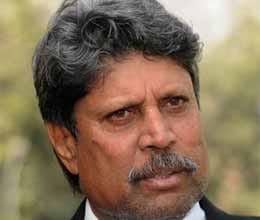 kapil dev asks indian team to look beyond sachin tendulkar