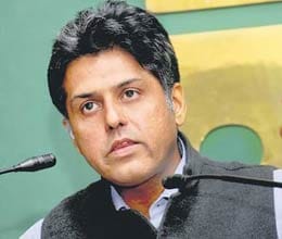 tewari takes dig at rajnath over pm candidate issue