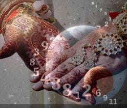 moolank match can troubled married life