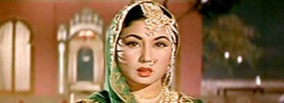 pakeeza love affair revealed in 500 letters 