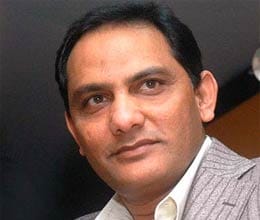 Ekta Kapoor to make a film on Azharuddin