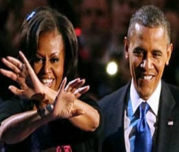 barack obama wins big than expectations