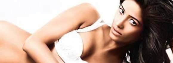 poonam pandey change his image after nasha