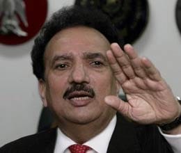 what to expect from islamabad