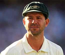 ponting joins surrey on two month contract