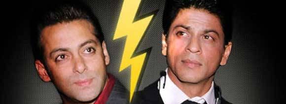chennai express broke ek tha tiger's record in pakistan