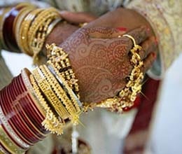 save marriage husband considered wife unique condition